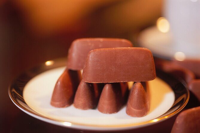 Tasty Turin: the sweetest tour in town - Who Is This Tour Best For?