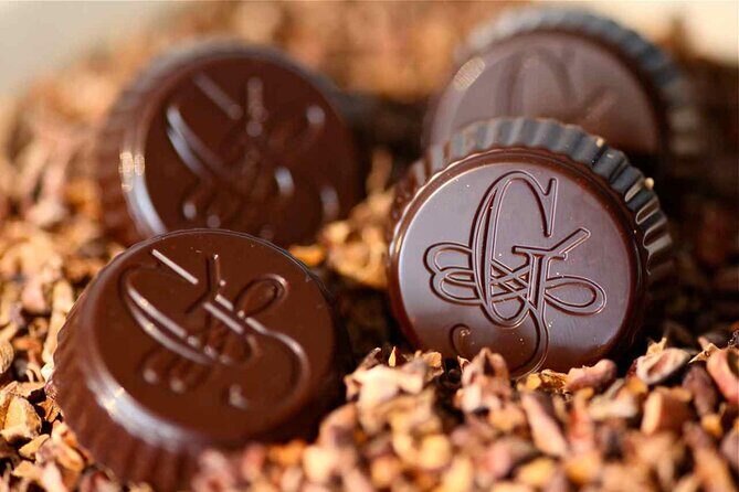 Tasty Turin: the sweetest tour in town - FAQ