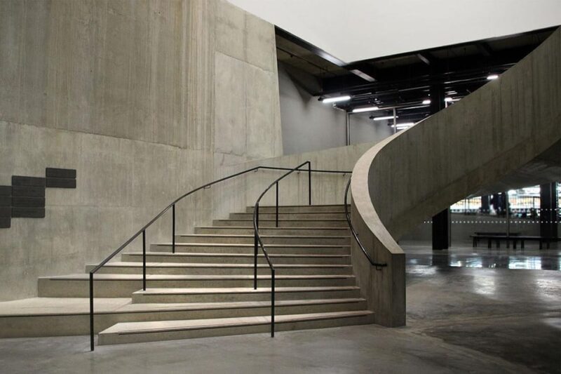 Tate Modern Tour | Semi-Private Experience - The Overview: What Is This Tour All About?