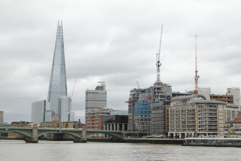 Tate Modern Tour | Semi-Private Experience - Authentic Insights from Past Participants