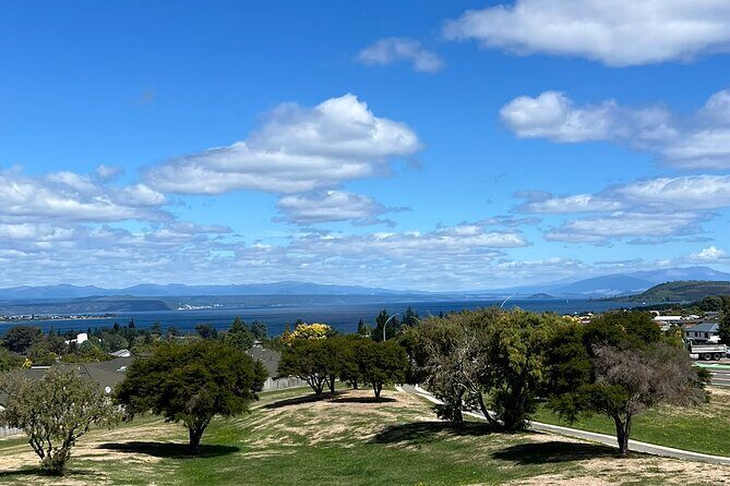 Taupo Day Trip Adventure From Auckland - FAQs About the Taupo Day Trip from Auckland