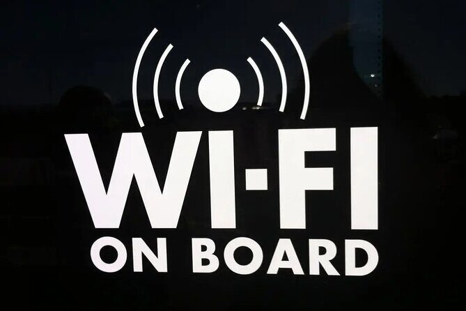 TAURANGA City & Scenic Sightseeing 2-hour Local Bus Tour - Final Thoughts