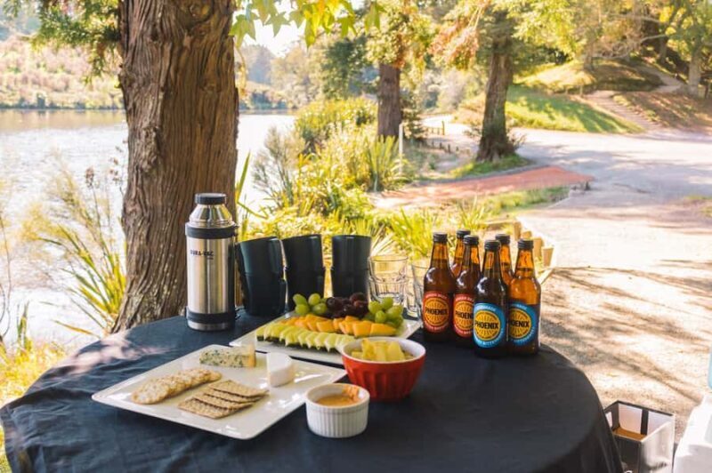 Tauranga: Evening Glowworm Kayak Tour - FAQ