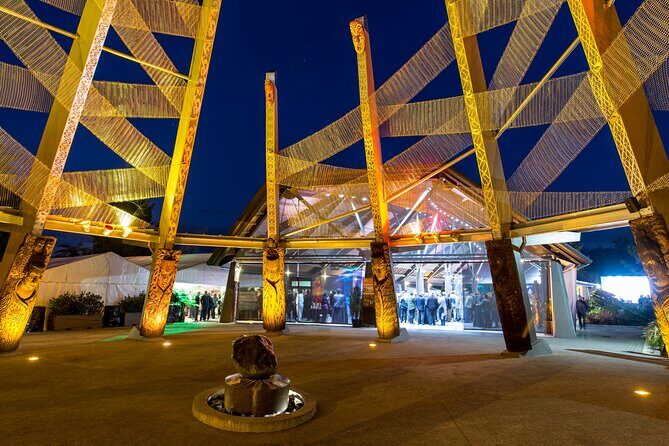 Tauranga Private Excursion: Rotorua -Te Puia-Geysers & Kiwi's - The Experience in Detail