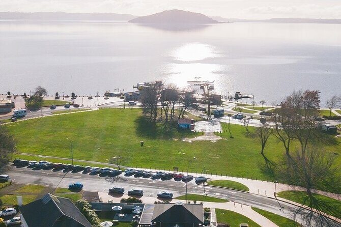 Tauranga Private Excursion: Rotorua -Te Puia-Geysers & Kiwi's - Frequently Asked Questions (FAQs)