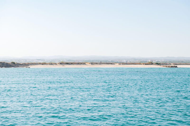 Tavira: Passeio Full Day - Price and Value: Is it Worth It?