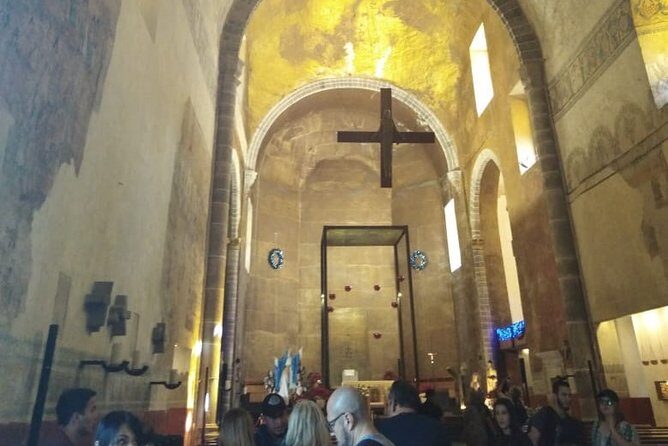 Taxco and Cuernavaca Tour - What’s Included and What’s Not