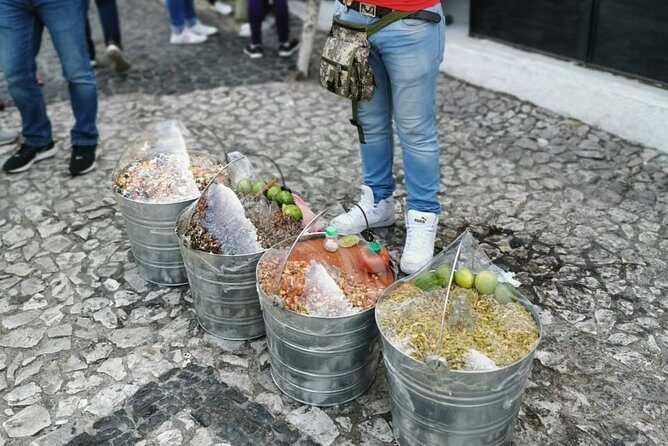 Taxco and Cuernavaca Tour - Who Should Consider This Tour?