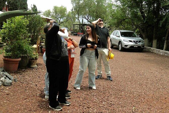 Taxco and Cuernavaca Tour from CDMX - Final Thoughts