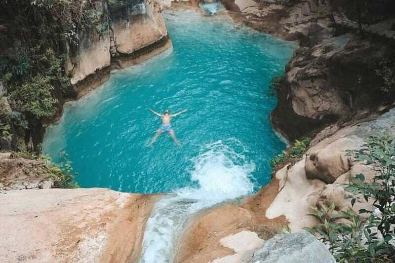 Taxco: Blue Pools Discovery Tour - Pricing and Value