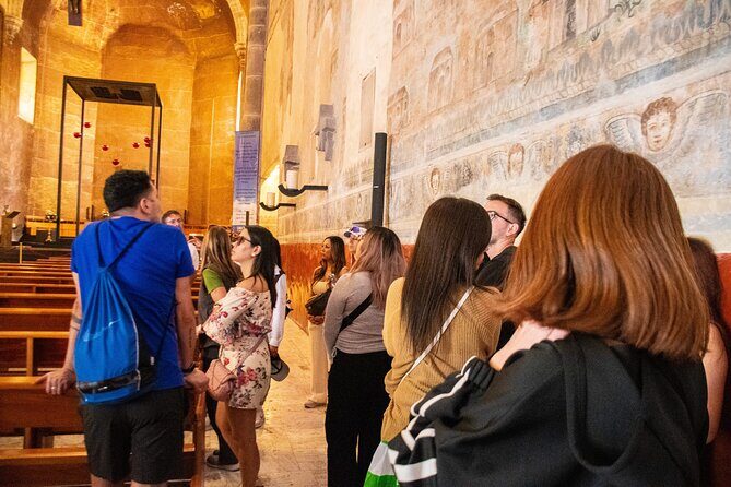 Taxco, Cuernavaca & Pre-Hispanic Mine optional visit - Practicalities and Tips