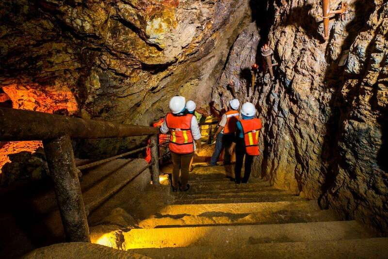 Taxco: One Day City Tour - Who Is This Tour Best For?