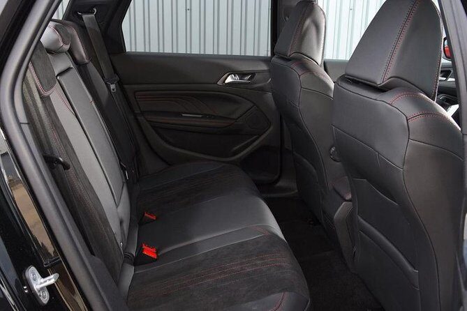 Taxi from Valletta /St. Julians /Sliema / Gzira to Malta Airport - Who is This Service Best For?