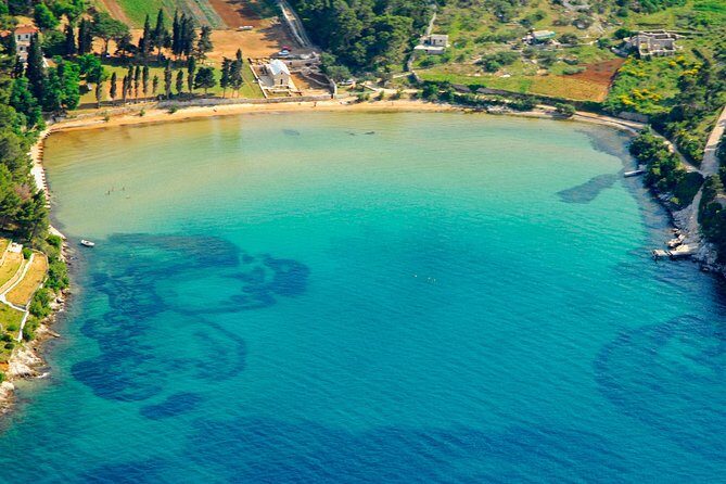 Taxi Supetar, Bra - Who Would Benefit Most?