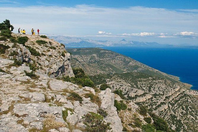 Taxi Supetar, Bra - FAQ