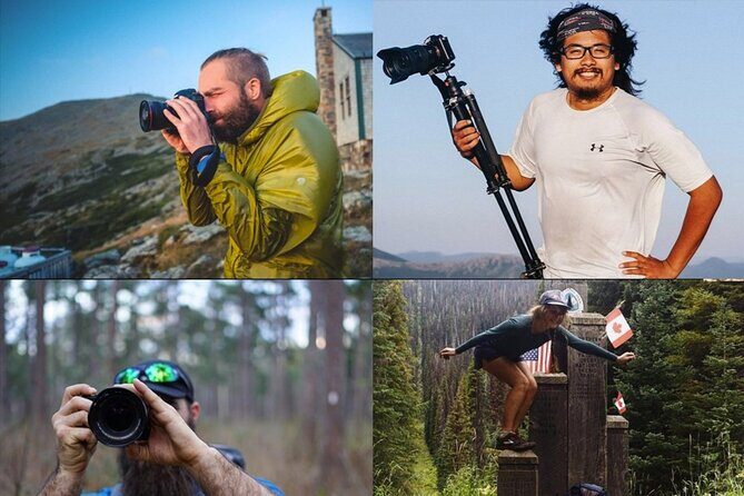 Taylor-Made Transfers in Athens ( airport , port, transfers and tours ) - The Value of Local Knowledge and Extra Tips