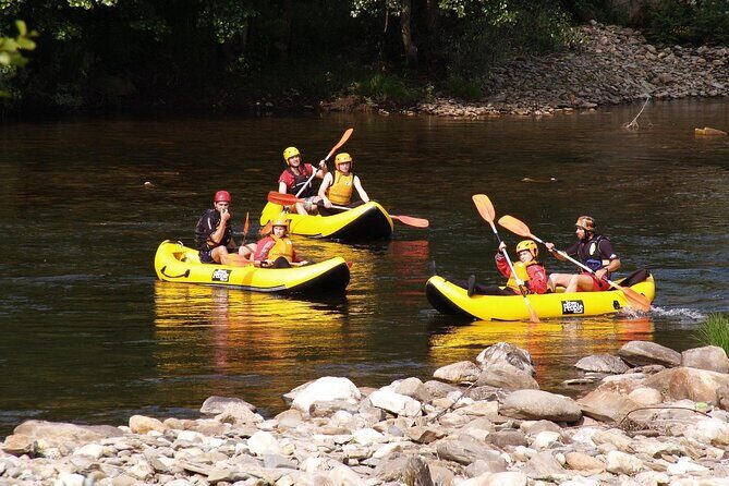 Taylor-Made Transfers in Athens ( airport , port, transfers and tours ) - Who Will Appreciate This Service?