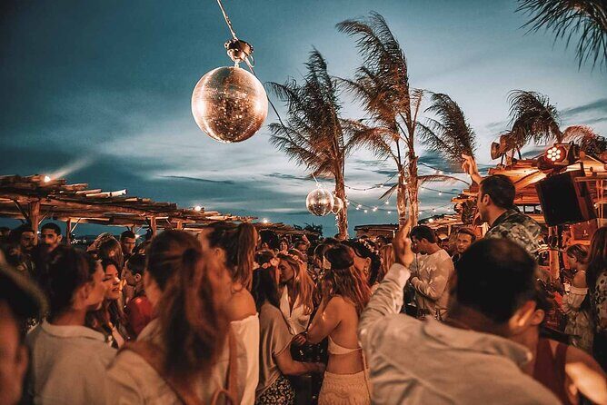 Taylor-Made Transfers in Athens ( airport , port, transfers and tours ) - Final Thoughts: Is it Worth It?