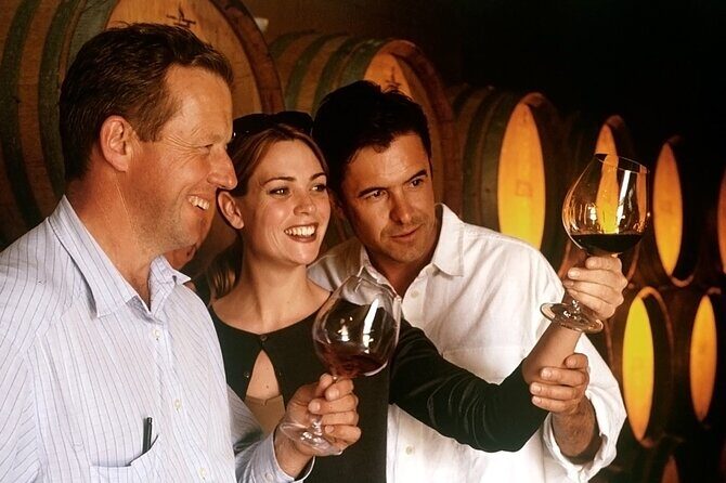 Taylor-Made Transfers in Athens ( airport , port, transfers and tours ) - FAQ About Taylor-Made Transfers in Athens