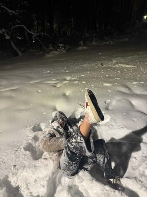 Tbilisi: 2-Day Gudauri Ski Resort Private Tour - The Value and Who It’s For