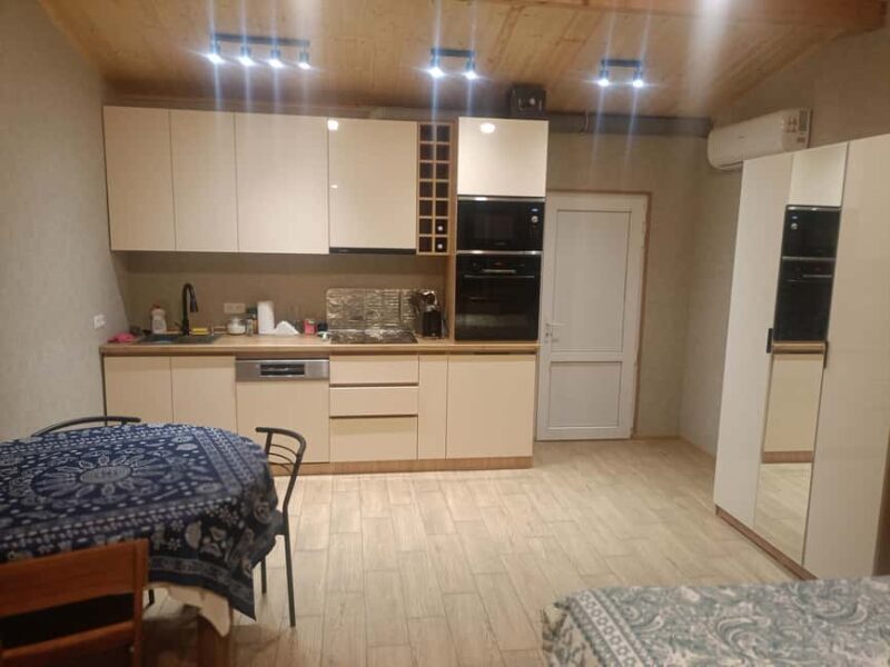 Tbilisi: 2-Day Kakheti Wine & Culture Tour with Stay - The Heart of Kakheti: What the Tour Offers