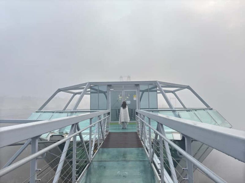 Tbilisi: 2-Day South Georgia .Hiking plus peace of mind - FAQ