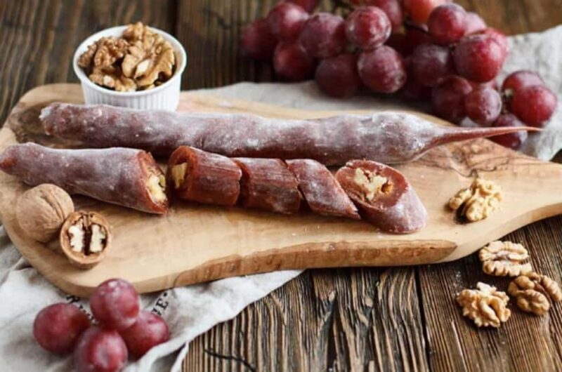 Tbilisi: 3-Day City, Kazbegi, and Kakheti Tour - A Final Word: Who Is This Tour Best For?