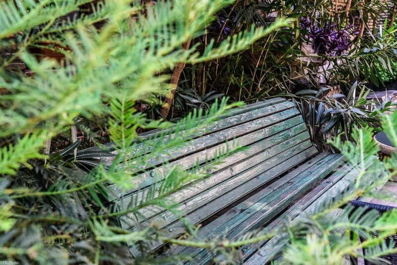 Tbilisi: 3-Day Stay with City Tour and Hidden Gems - Value for Money