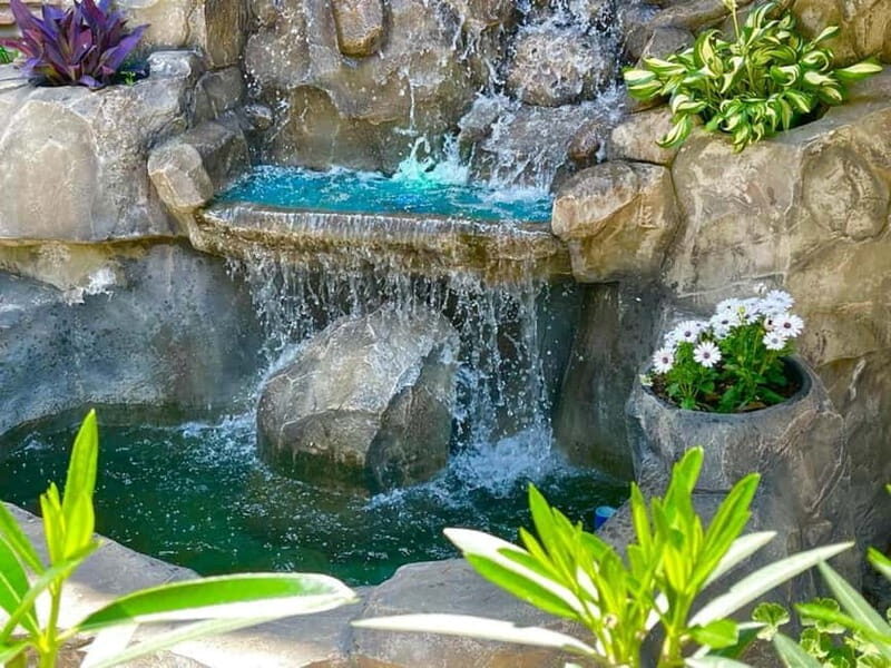 Tbilisi: 3-Day Stay with City Tour and Hidden Gems - Final Thoughts: Is This Tour Right for You?