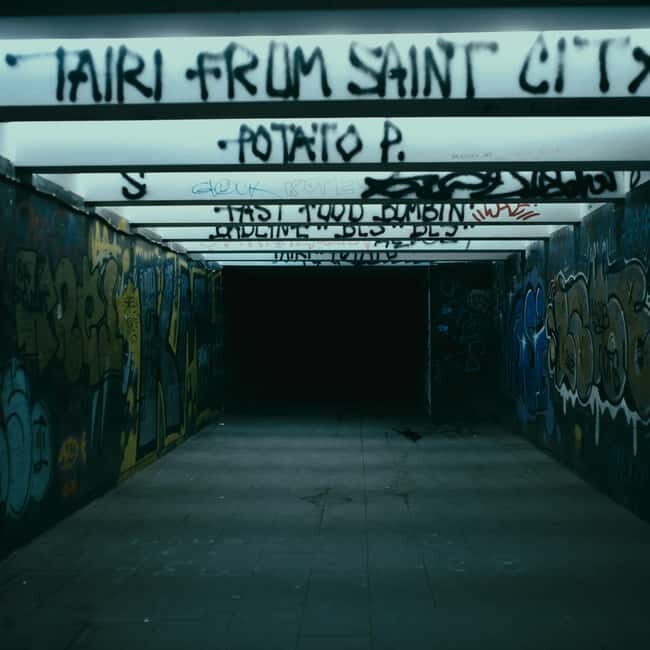 Tbilisi: 4 Bridges Walking Tour w/ Wine Ice Cream & Lemonade - Who Should Consider This Tour?