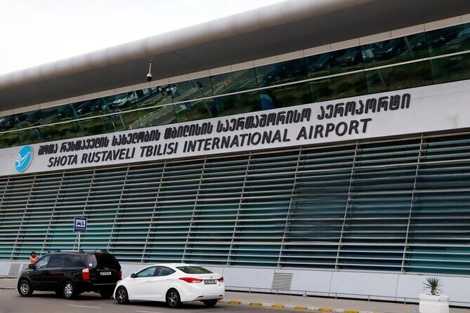 Tbilisi Airport Private Transfer to Hotel - Who Would Benefit Most?