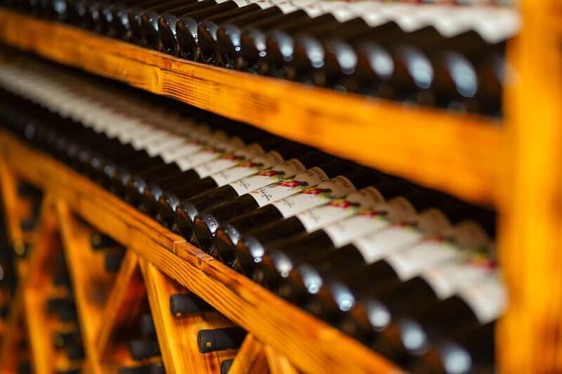 Tbilisi: All inclusive Mtskheta & Gori with Family Lunch - Exploring Mtskheta: The Heart of Georgia’s Spiritual Heritage