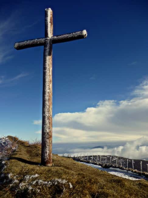 Tbilisi: Dashbashi Canyon Nature Escape from Tbilisi - FAQ Section