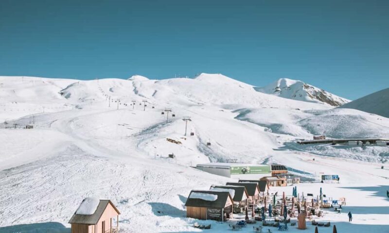 Tbilisi: Discover Georgia in 6 Days  All-Inclusive Tours - Final Thoughts