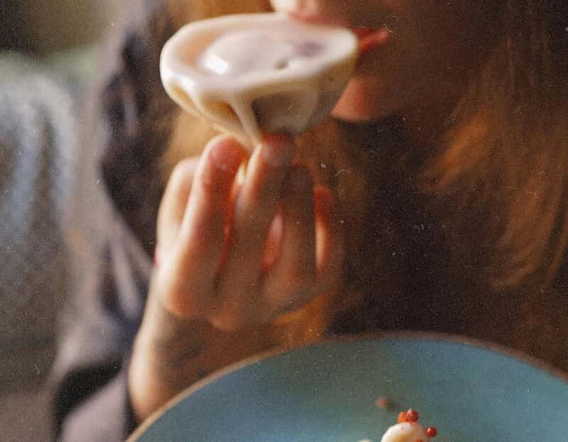 Tbilisi: Food and Culture Walking Tour with Tastings & Wine - Exploring Tbilisis Food and Culture: A Walkthrough of the Top-Tasting Tour