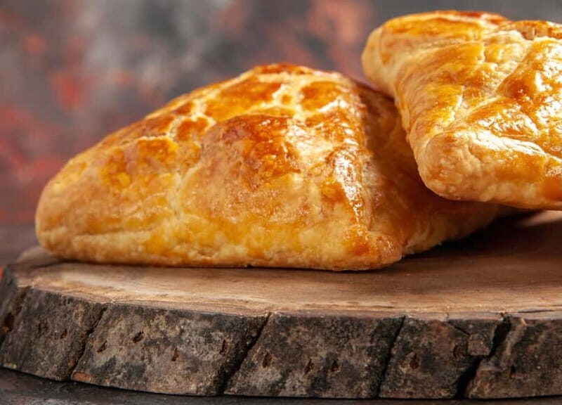 Tbilisi: Food and Culture Walking Tour with Tastings & Wine - Who Should Consider This Tour?