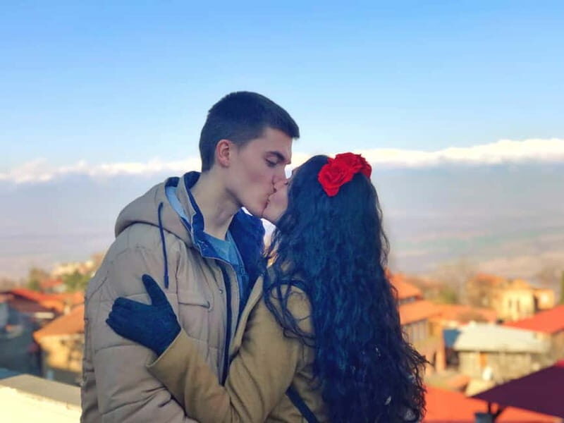 Tbilisi: Full-Day Kakheti & Sighnaghi Tour with Wine Tasting - The Sum Up: Is This Tour Right for You?