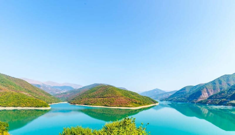 Tbilisi: Gudauri and Kazbegi Day Trip Including 4WD - FAQ