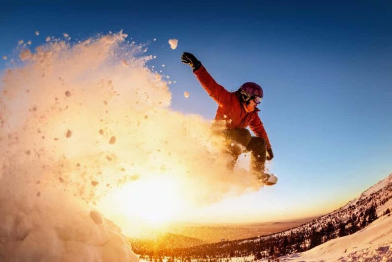 Tbilisi: Gudauri Ski Resort Day Trip with Guide - Cultural and Food Stops Along the Way