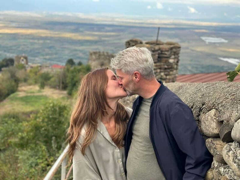 Tbilisi: Kakheti Private Wine Tour with Family Lunch - Final Thoughts: Is It Worth It?