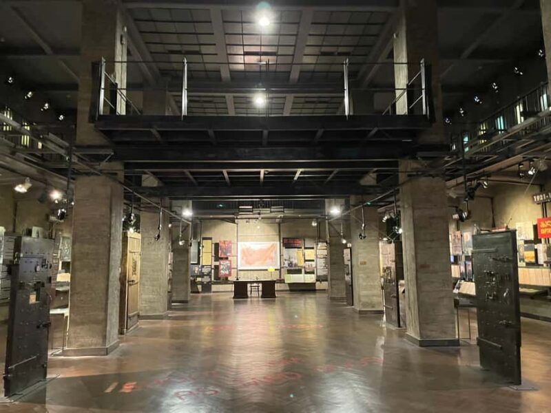 Tbilisi: Museum of Soviet Occupation Guided Tour - Is the Tour Worth the Price?