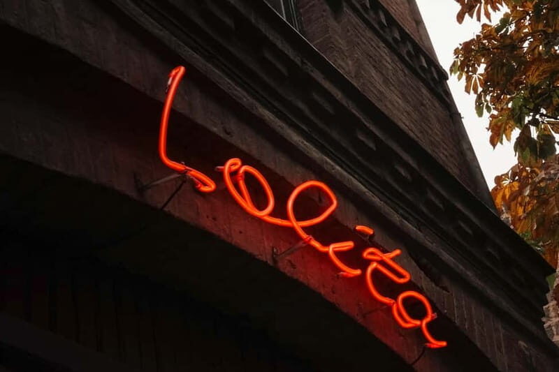 Tbilisi: Nightlife Highlights Tour with Welcome Drinks - FAQs