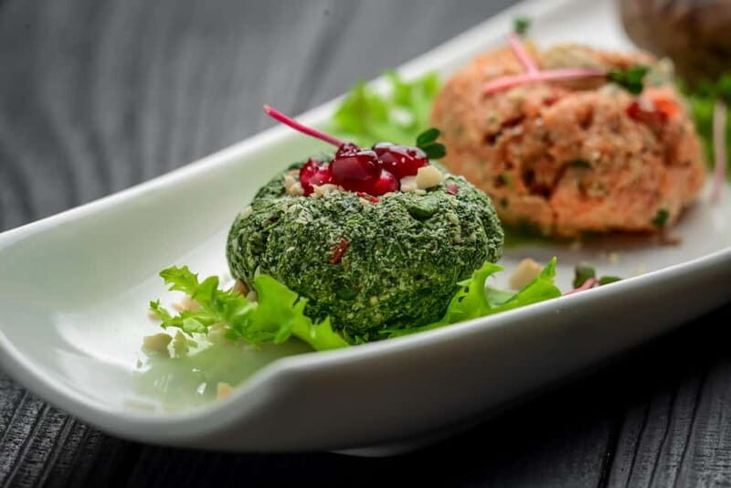 Tbilisi: Old & New City Guided Tour with 15 Tastings & Wine - How Good Is the Value?