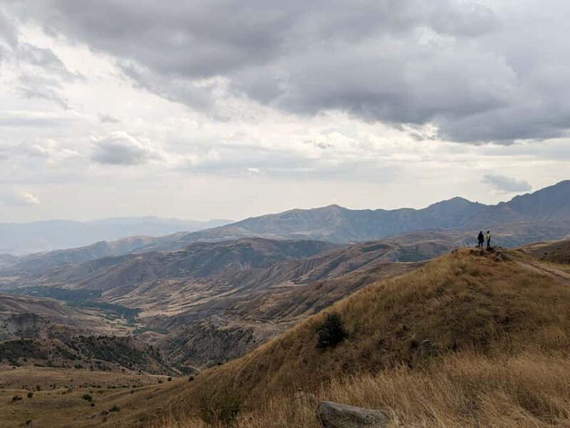 Tbilisi: Private 2 or 3-Day Armenia Tour to Yerevan & Lunch - FAQ