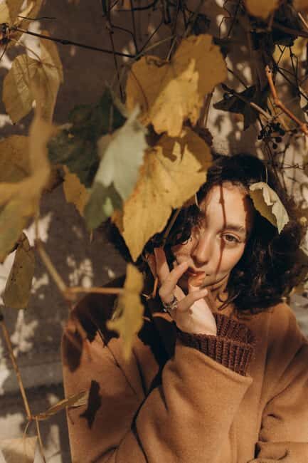 Tbilisi Pro Photoshoot  Portraits, Couples & Families - Key Points