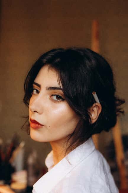 Tbilisi Pro Photoshoot  Portraits, Couples & Families - Exploring the Tbilisi Photoshoot Experience