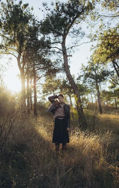 Tbilisi Pro Photoshoot  Portraits, Couples & Families - Authentic Experiences from Travelers