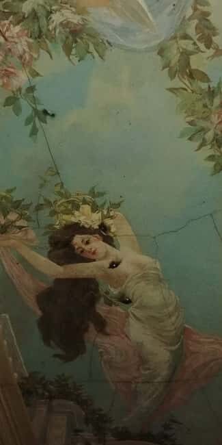 Tbilisi: Sololaki Tour with Hidden Gems & Funicular - Exploring Tbilisi’s Sololaki District: A Walk Through Hidden Gems and Scenic Views