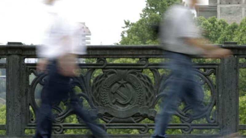 Tbilisi: Soviet Union Walking Tour - Exploring Tbilisi’s Soviet Union Walking Tour: A Practical Guide