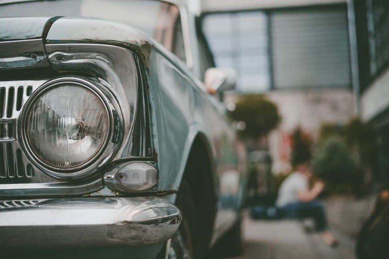 Tbilisi: The First Night with Welcome Drinks - FAQs